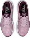 Gel-Cumulus 24. Lauffschuh US-Gr.