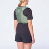 Active Skin 4 vest  hardlopen