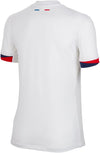 Paris Saint-Germain Dri-FIT Stadium uitshirt