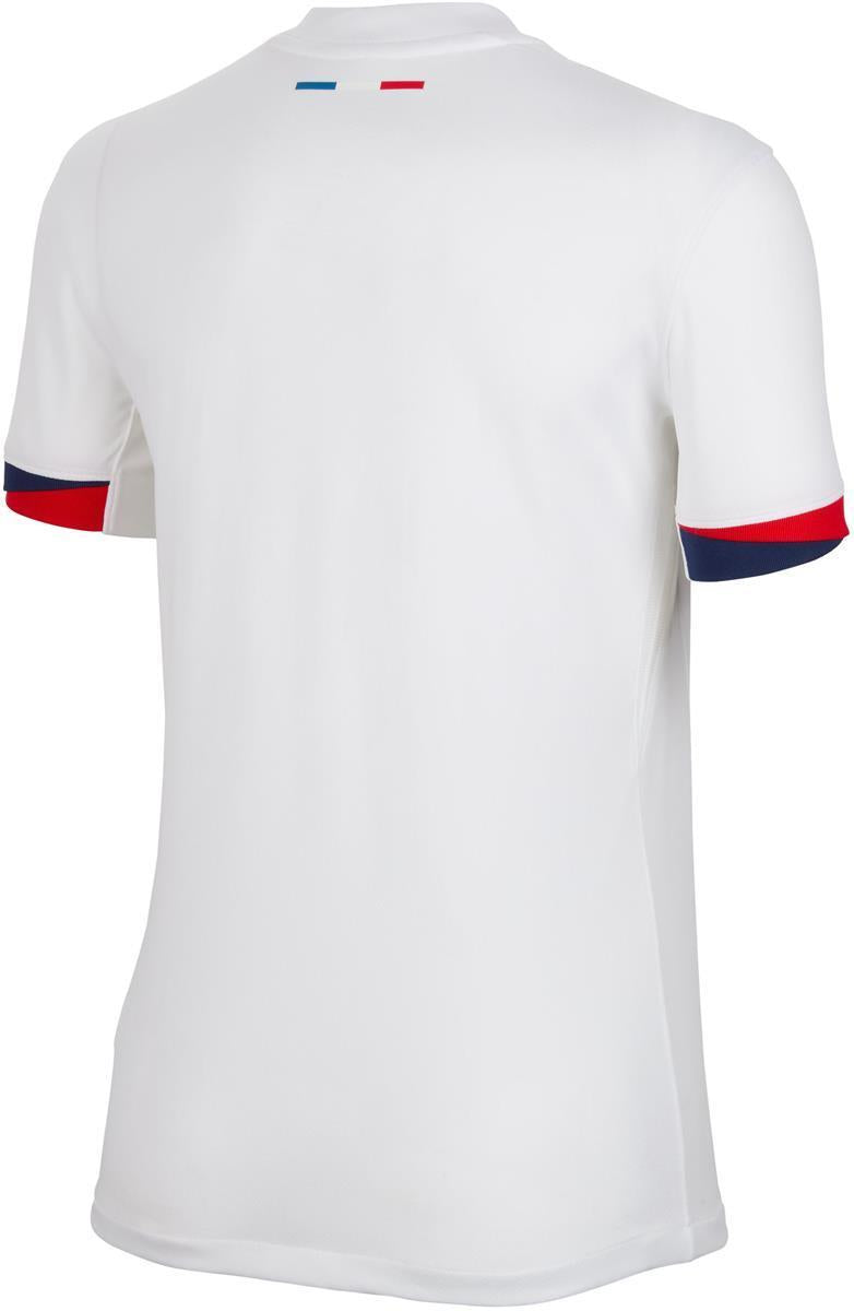 Paris Saint-Germain Dri-FIT Stadium uitshirt