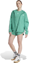 Hyperglam Woven Shorts