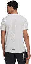 Terrex Parley Agravic Trail Running All-Around T-shirt