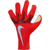 nk gk dynamic fit - fa25 (consumer