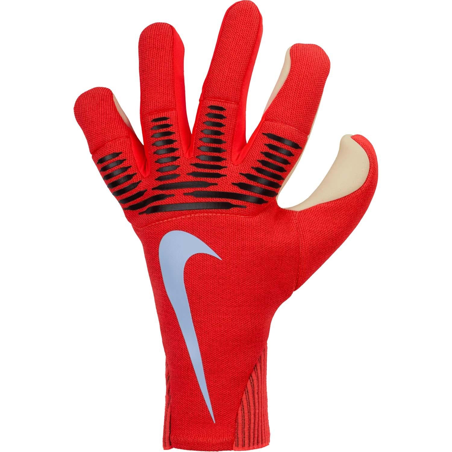 nk gk dynamic fit - fa25 (consumer