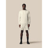 flex short