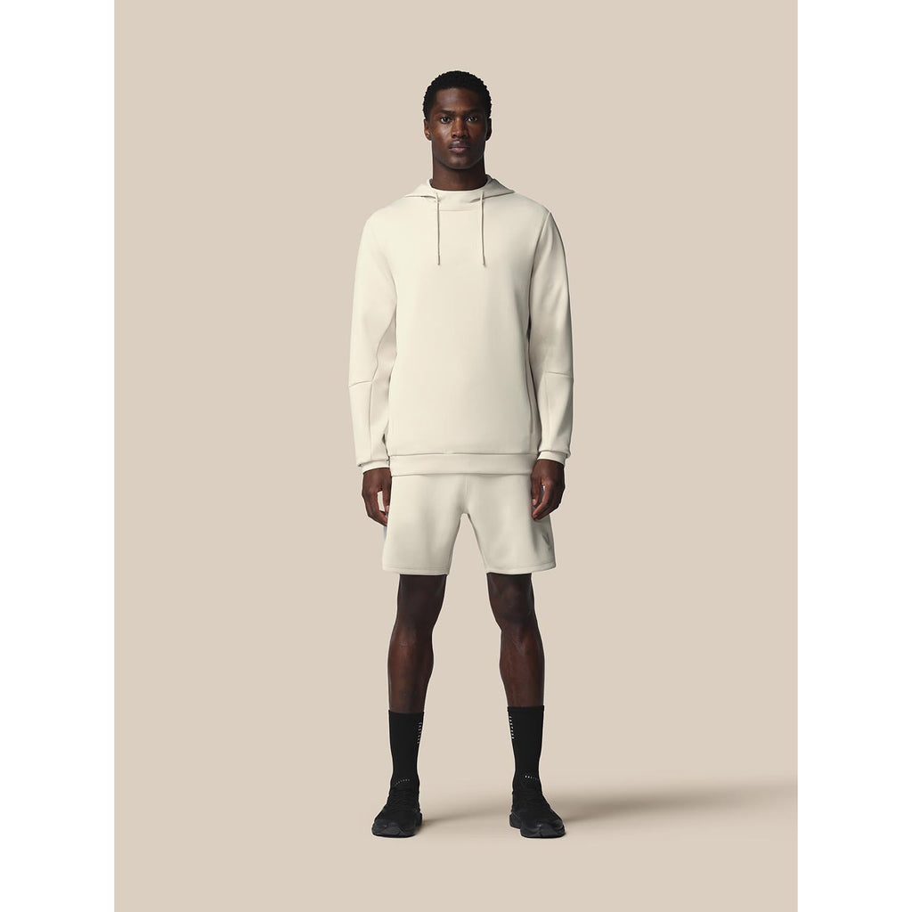 flex short