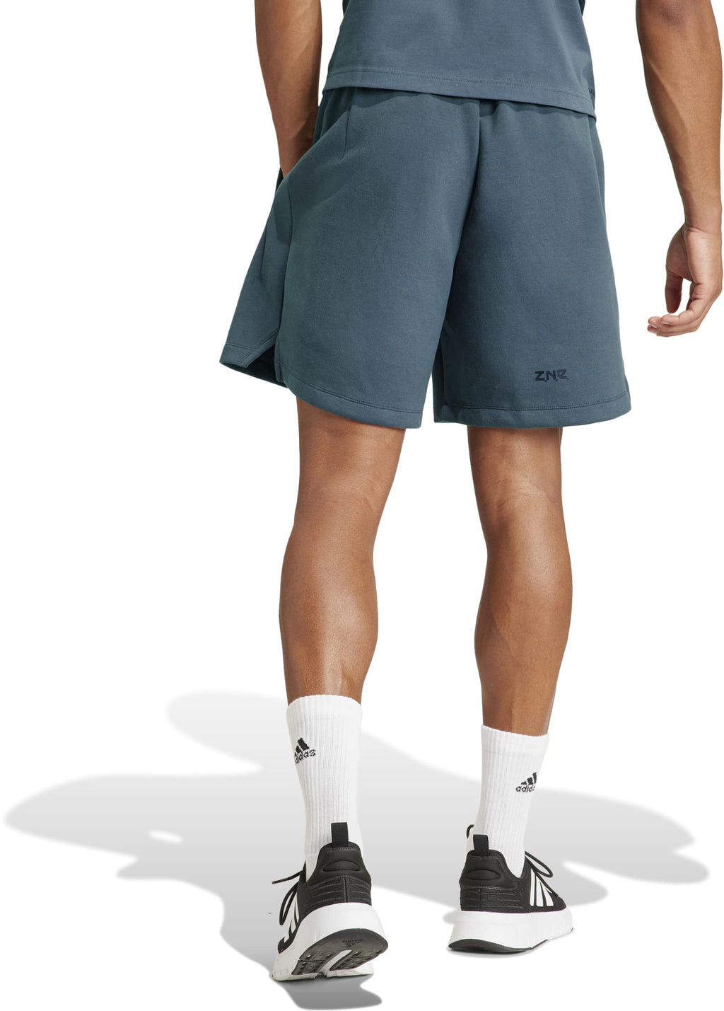 Z.N.E short