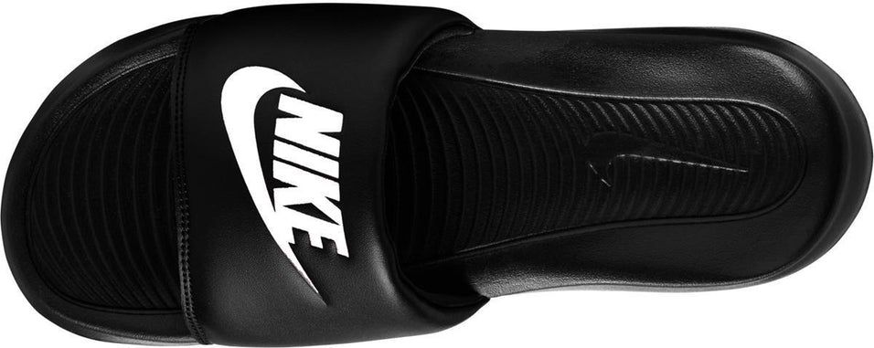 Victori One slippers