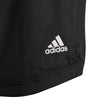 Woven kids short