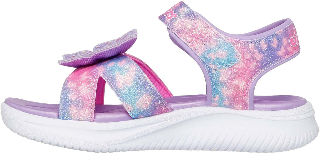 S Lights Xae-jumpsters Sandal