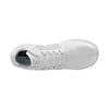 Zoom Rival Waffle 6 Track & Field Hardloopschoenen