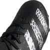 Predator Freak .3 Tf J
