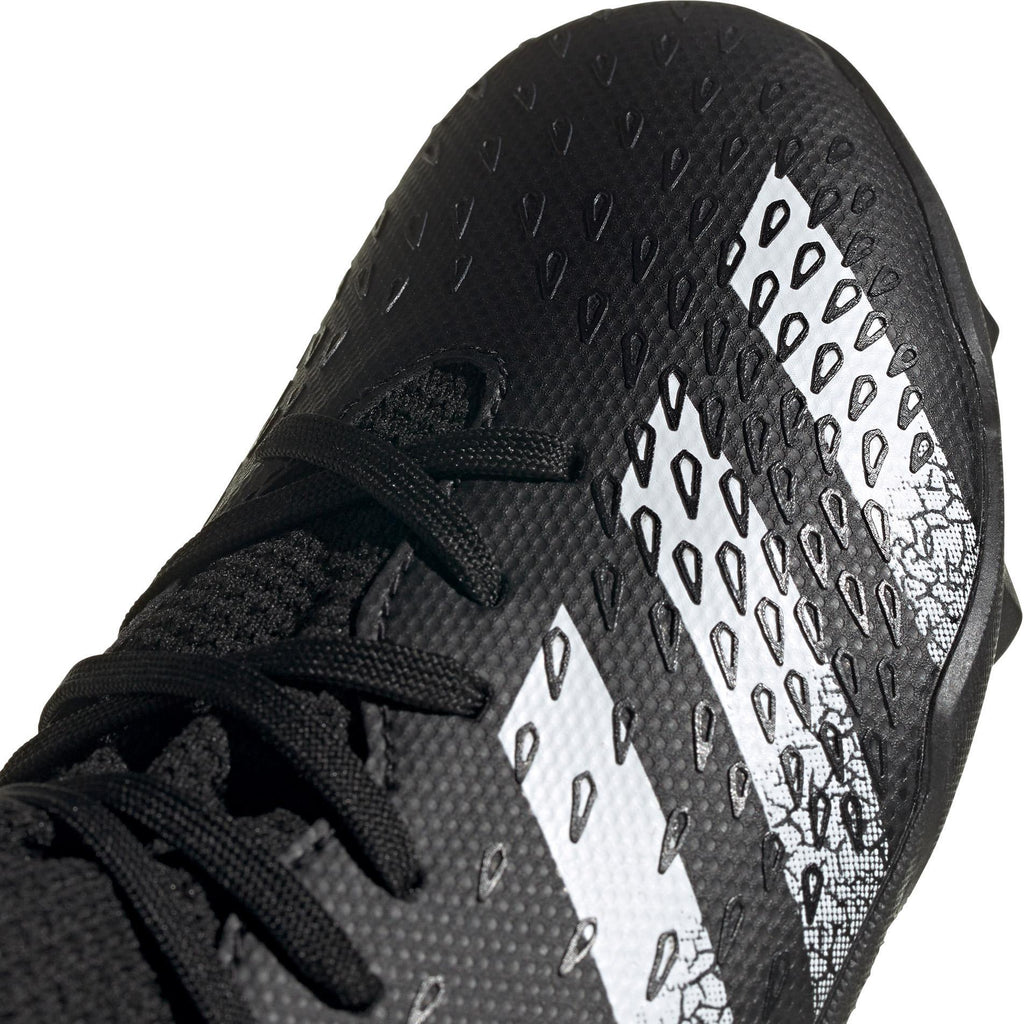 Predator Freak .3 Tf J