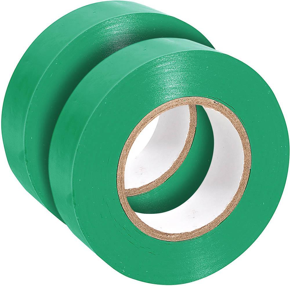 Sokkentapes (verpakt Per