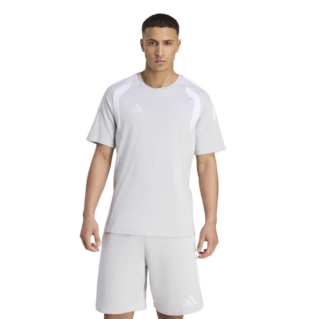 Tiro 26 League Voetbal Trainingsshirt