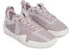 Tribase Reign 6 fitness schoenen