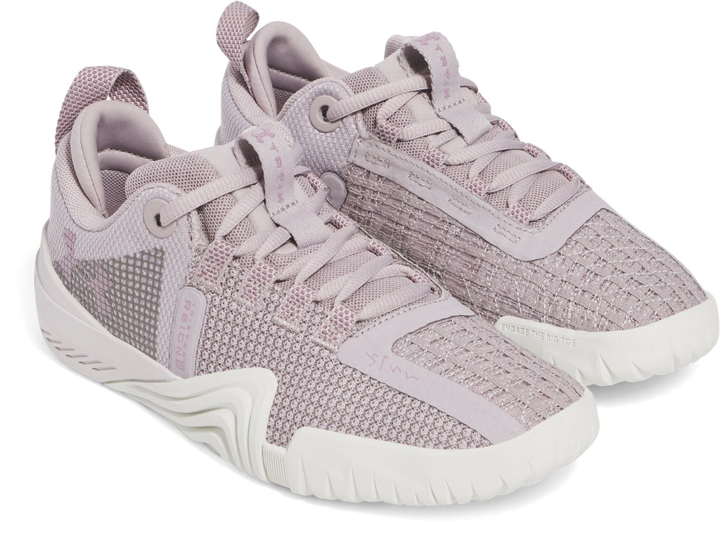 Tribase Reign 6 fitness schoenen