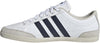 Caflaire sneakers
