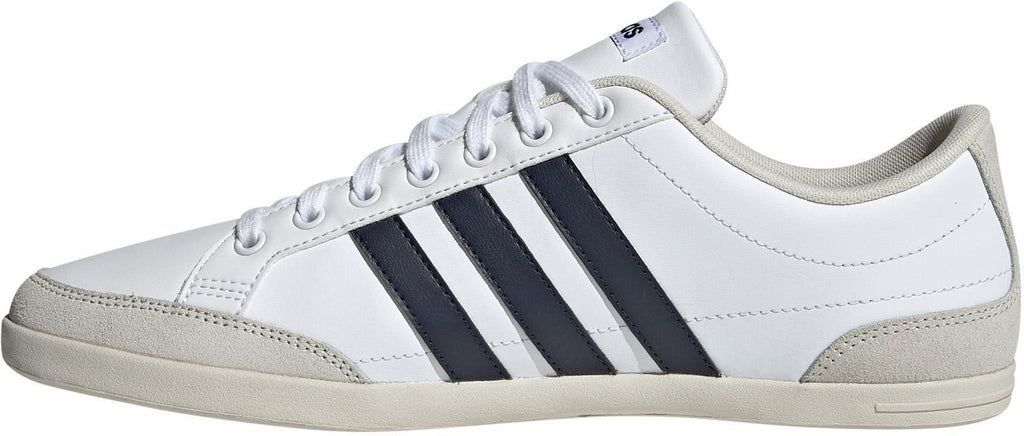 Caflaire sneakers