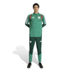 Algeria 26 Training Top
