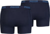 PUMA Basic Boxer 2P
