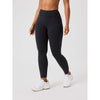 reform tights