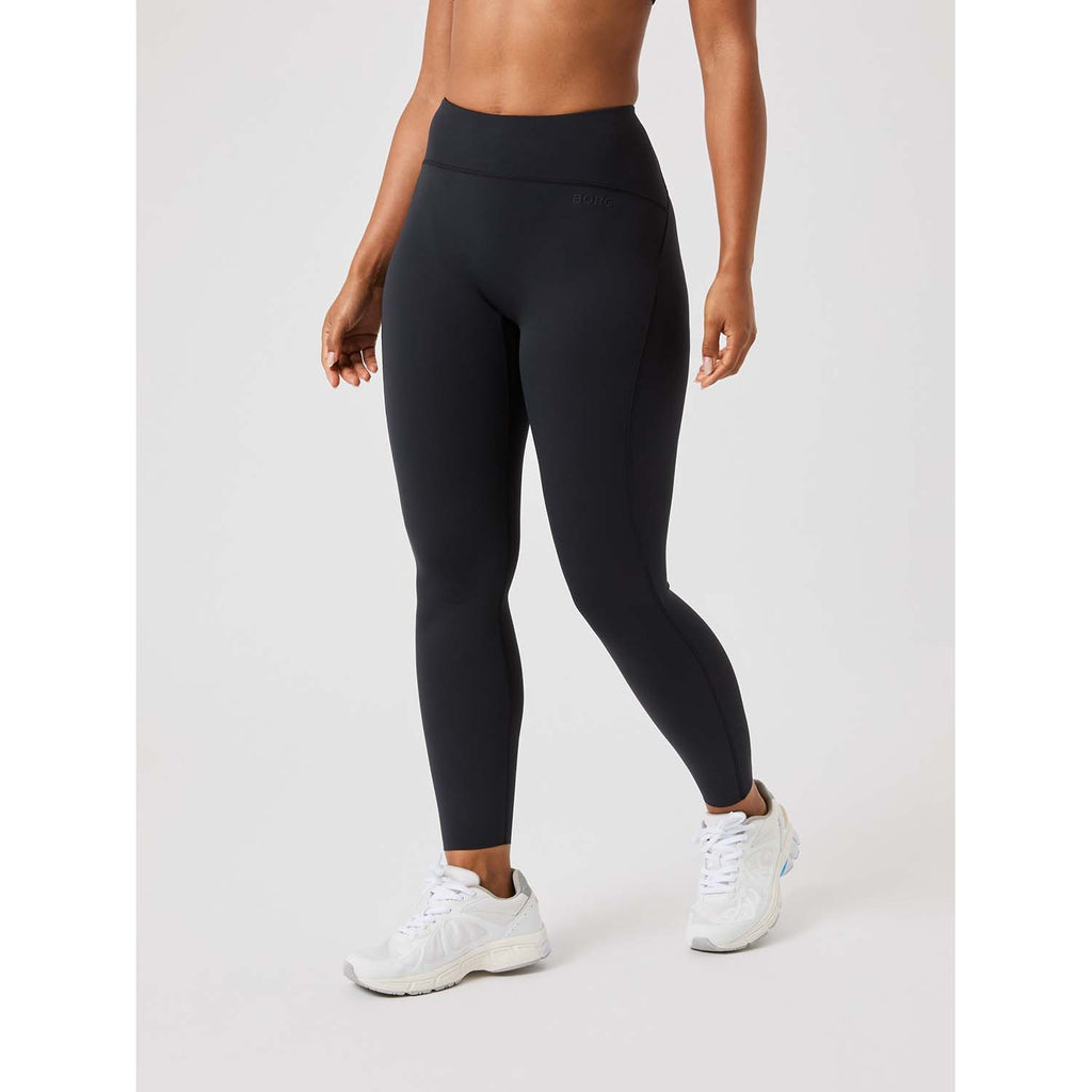 reform tights