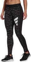 W WINDamen Tight