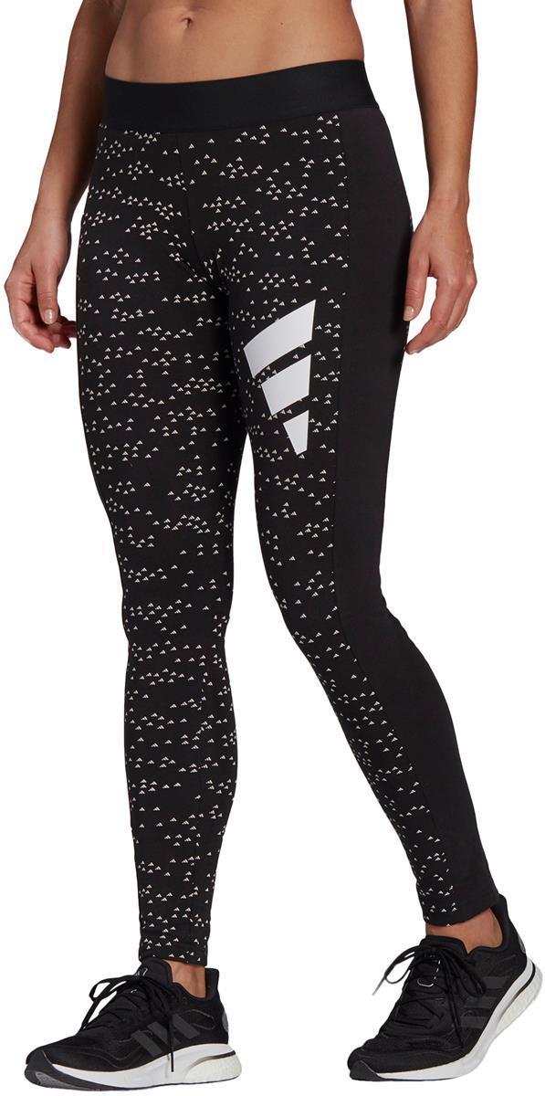 W WINDamen Tight