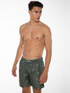 Sonic Beachshort
