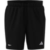 Tech Apparel CLIMACOOL Short