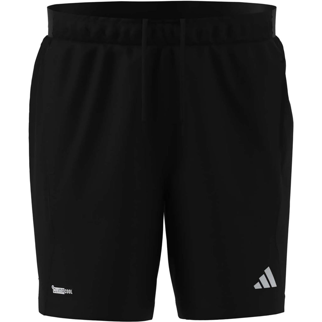 Tech Apparel CLIMACOOL Short