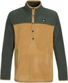Prthanford 1/4 Zip Top