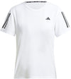 Own The Run T-Shirt