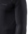 FALKE Trui 33567