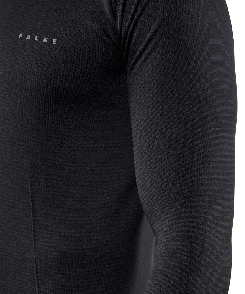 FALKE Trui 33567
