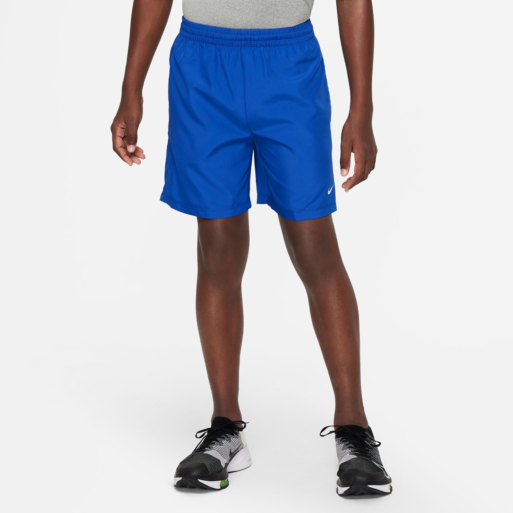 Dri-FIT Multi+ kids short