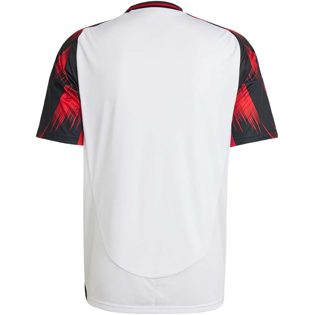 CR Flamengo 25 Uitshirt