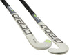 Brabo G-force Tc-4 Olive/lime