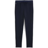 Mcfc Training Pants W/ Pockets Jr