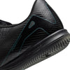 Mercurial Vapor 16 Academy zaalvoetbalschoenen