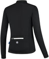 Dames Winterjack Pesara