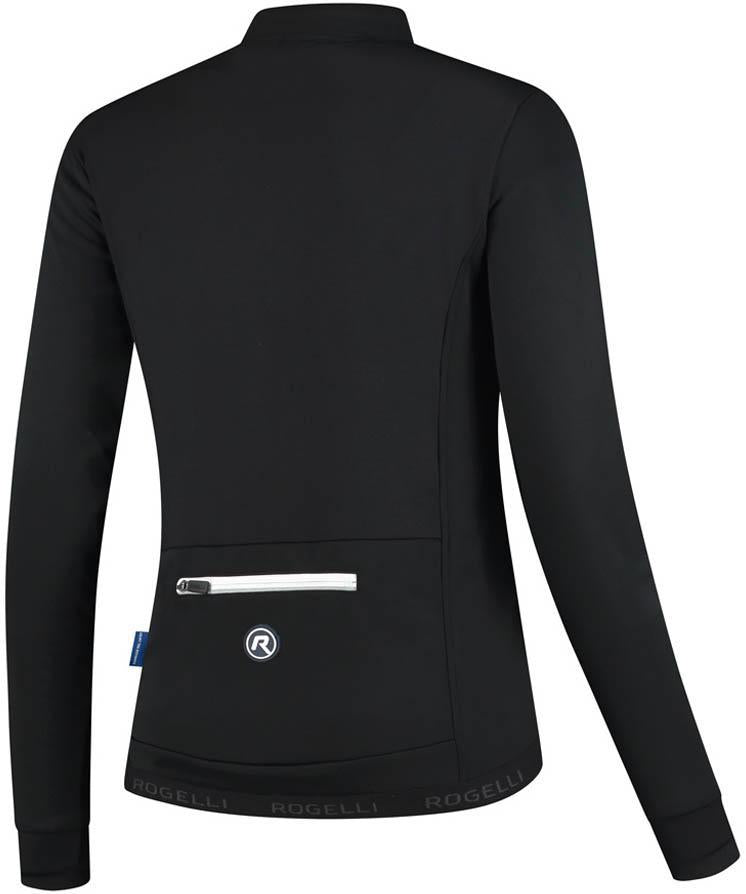 Dames Winterjack Pesara