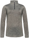 Fabrizm 1/4 Zip skipully