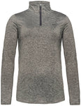 Fabrizm 1/4 Zip skipully