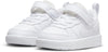 court borough low recraft baby