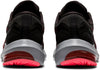 Gel-pulse 13 G-tx