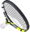 Pure Aero Lite U Ncv