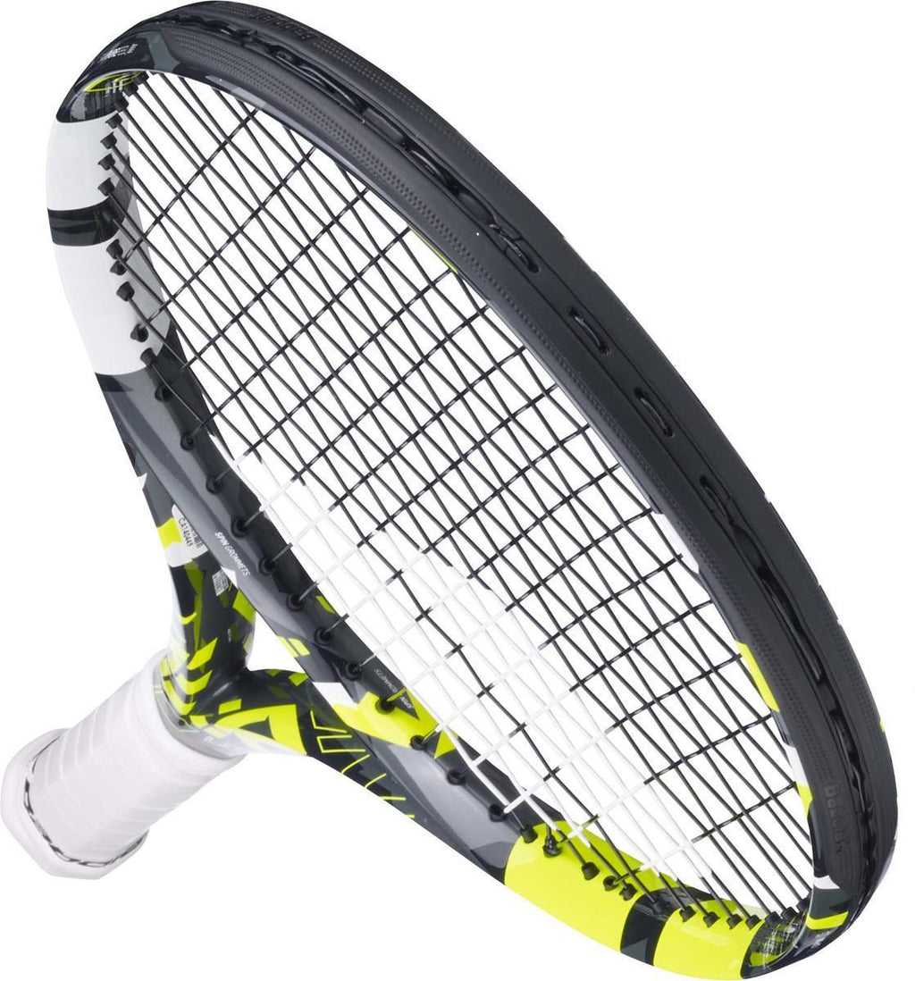 Pure Aero Lite U Ncv