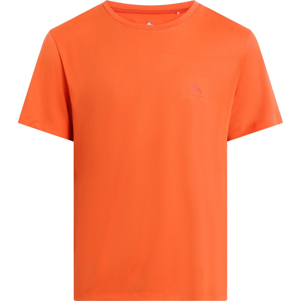 Ally T-shirt outdoor